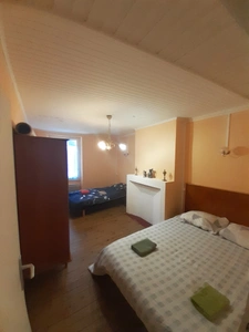 Maison à vendre 3 pièces LIMOGNE EN QUERCY (46)