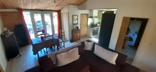 Maison à vendre 3 pièces VARAIRE (46)