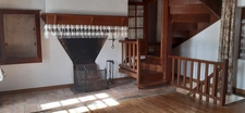 Maison à vendre 9 pièces BACH (46)