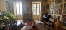 Maison à vendre 10 pièces MONTPEZAT DE QUERCY (82)