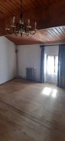 Maison à vendre 9 pièces BACH (46)