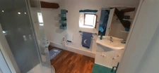 Maison à vendre 9 pièces BACH (46)