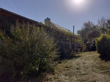 Maison du Quercy