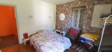Propriete à vendre 6 pièces BERGANTY (46)
