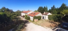 Maison à vendre 8 pièces BACH (46)