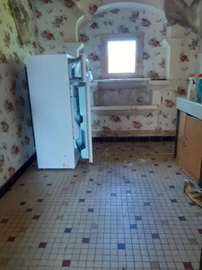 Propriete à vendre, lot de 3 maisons 