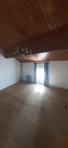 Maison à vendre 9 pièces BACH (46)