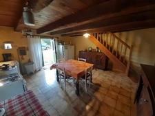 Maison à LARAMIERE (46)