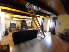 Maison à LARAMIERE (46)