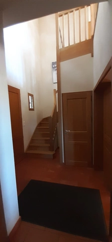 Maison à vendre 7 pièces TOUR DE FAURE (46)