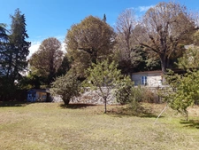 Propriete à vendre 12 pièces CAHORS (46)