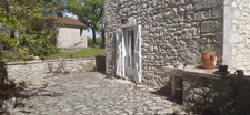 Propriete à vendre 6 pièces BERGANTY (46)
