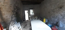 Maison à vendre 10 pièces MONTPEZAT DE QUERCY (82)