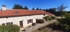 Maison à vendre 8 pièces BACH (46)