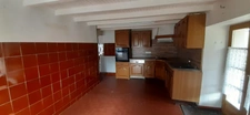 Maison à vendre 9 pièces BACH (46)