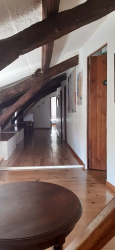 Maison à vendre 8 pièces BACH (46)