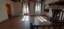 Maison à vendre 9 pièces BACH (46)