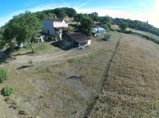 Maison Quercy