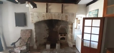 Maison à vendre 5 pièces SAINT CIRQ LAPOPIE (46)