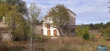 Maison à vendre 9 pièces BACH (46)