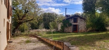 Maison à vendre 9 pièces BACH (46)
