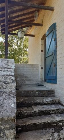 Maison à vendre 5 pièces LALBENQUE (46)