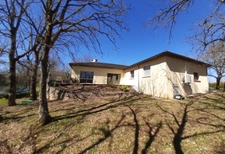Maison à vendre 6 pièces FLAUJAC POUJOLS (46)