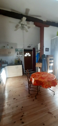 Maison à vendre 8 pièces BACH (46)