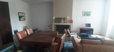 Maison à vendre 10 pièces MONTPEZAT DE QUERCY (82)