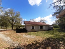 Maison à vendre 4 pièces PUYJOURDES /VENDUE