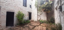 Maison à vendre 10 pièces MONTPEZAT DE QUERCY (82)