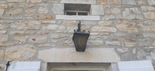 Propriete à vendre 6 pièces BERGANTY (46)