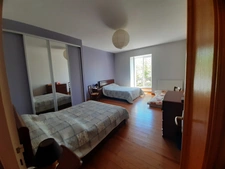 Propriete à vendre 12 pièces CAHORS (46)