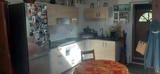 Maison à vendre 8 pièces BACH (46)