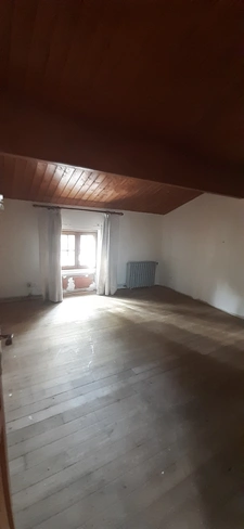 Maison à vendre 9 pièces BACH (46)