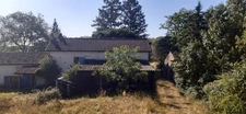 Propriete à vendre 9 pièces Proche de LALBENQUE (46)