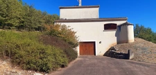Maison à vendre 7 pièces TOUR DE FAURE (46)