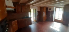 Maison à vendre 9 pièces BACH (46)