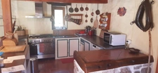 Maison à vendre 8 pièces BACH (46)