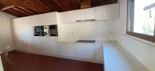 Maison à vendre 7 pièces TOUR DE FAURE (46)
