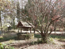 Maison du Quercy