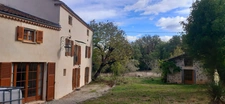Maison à vendre 9 pièces BACH (46)