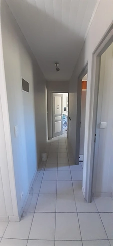 Maison à vendre 10 pièces CAILLAC (46)