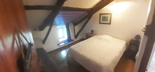 Maison à vendre 8 pièces BACH (46)