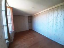 Propriete à vendre, lot de 3 maisons 