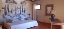 Maison à vendre 7 pièces TOUR DE FAURE (46)