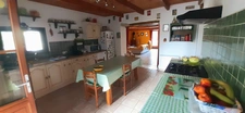 Maison à vendre 9 pièces BACH (46)