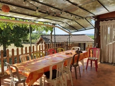 Maison Quercy