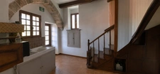 Maison à vendre 5 pièces SAINT CIRQ LAPOPIE (46)