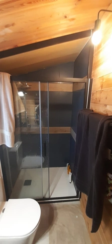 Maison à vendre 3 pièces VARAIRE (46)